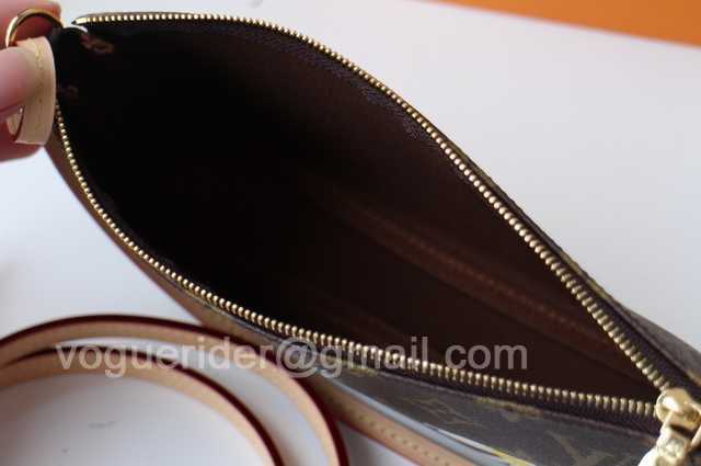 M51980 Pochette Accessories 21 M51980 Pochette Accessories 21
