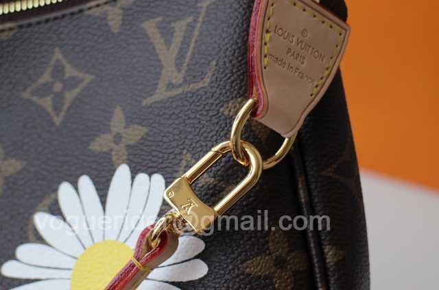 M51980 Pochette Accessories 21 M51980 Pochette Accessories 21