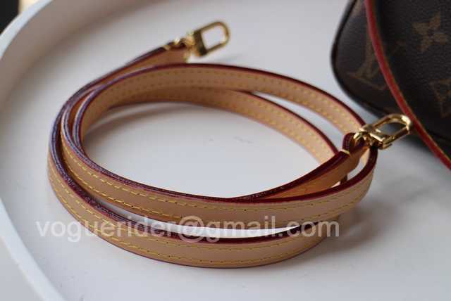 M51980 Pochette Accessories 21 M51980 Pochette Accessories 21