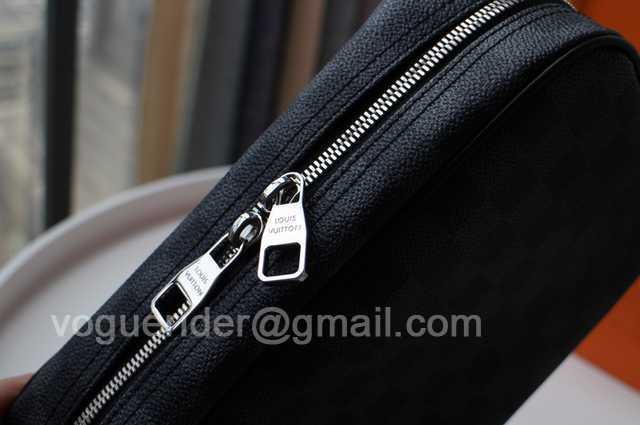 M47521 Cosmetic Bag 24 M47521 Cosmetic Bag 24