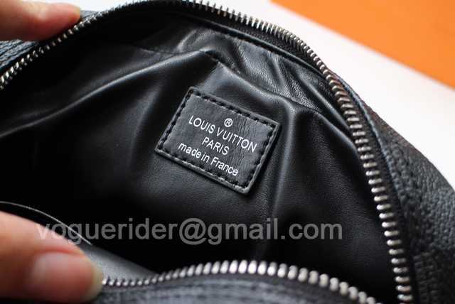 M43384 Cosmetic Bag 21 M43384 Cosmetic Bag 21