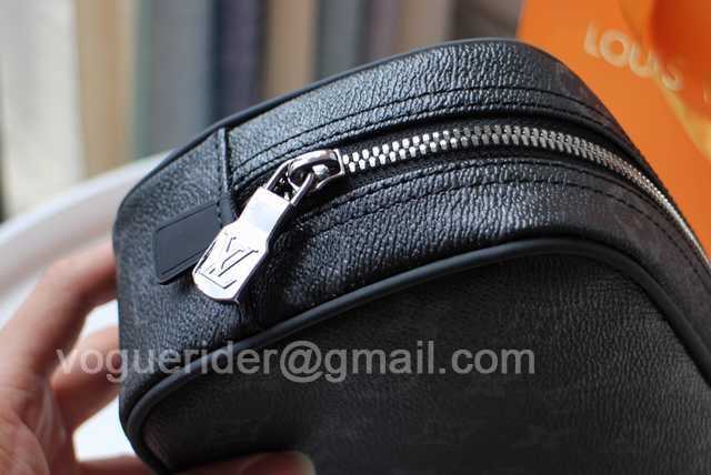 M43384 Cosmetic Bag 21 M43384 Cosmetic Bag 21