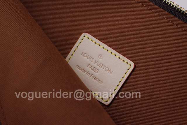 M44191 Etui Voyage 24 Tan M44191 Etui Voyage 24 Tan