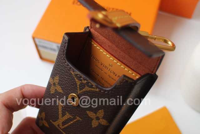 M68522 Coin Purse M68522 Coin Purse