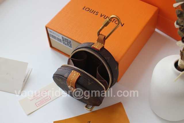 M68524 Coin Purse M68524 Coin Purse
