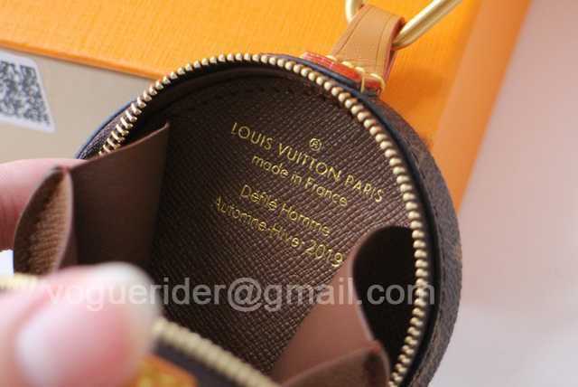 M68524 Coin Purse M68524 Coin Purse