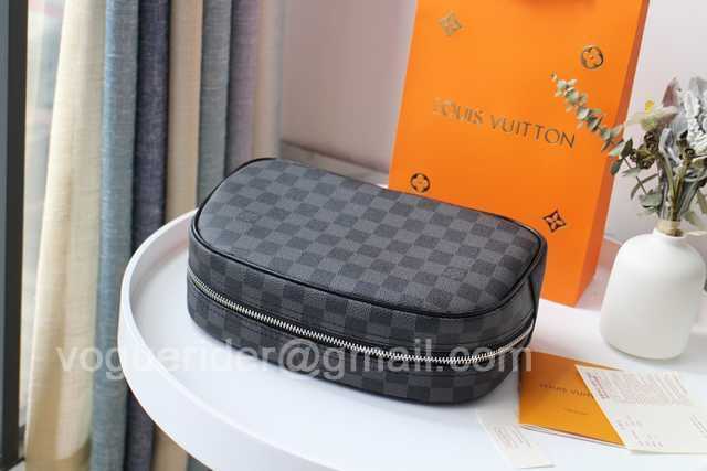 M47527 GM 25 M47527 GM 25