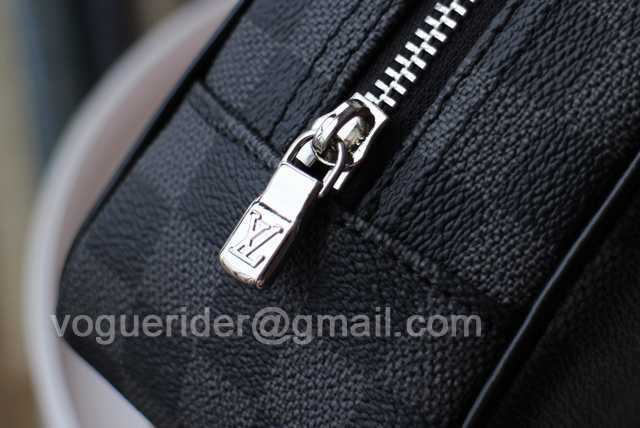 M47527 GM 25 M47527 GM 25