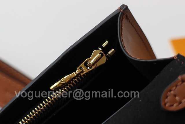 M68621 Dauphine BB 12 Belt Bag M68621 Dauphine BB 12 Belt Bag
