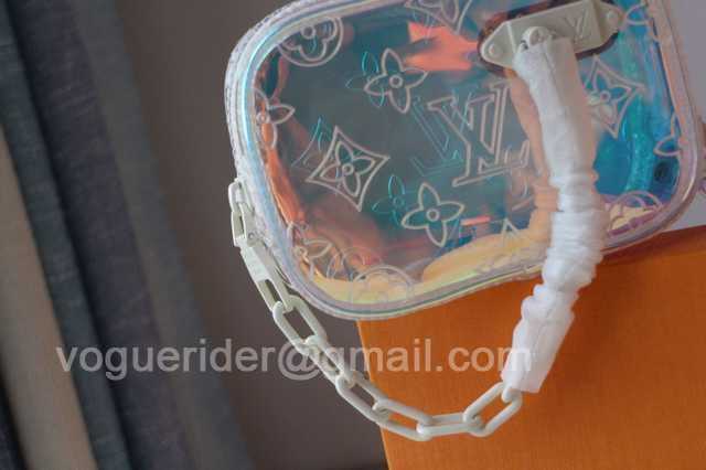 M44458 PVC M44458 PVC