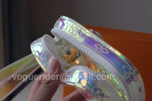 M44458 PVC M44458 PVC