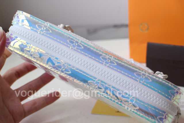 M44458 PVC M44458 PVC
