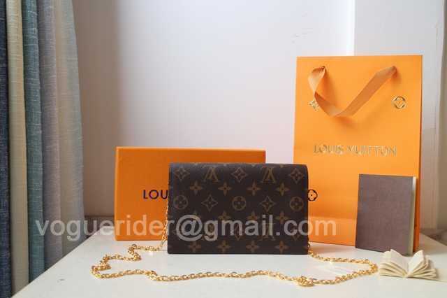 M67404 Flore 17 M67404 Flore 17