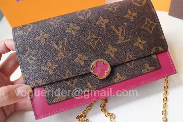 M67404 Flore 17 M67404 Flore 17