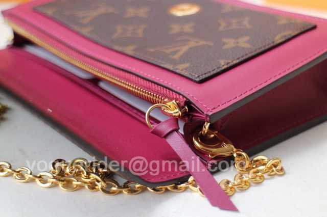 M67404 Flore 17 M67404 Flore 17