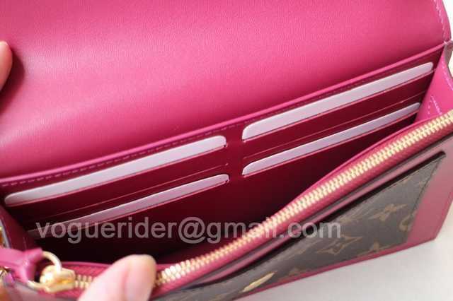 M67404 Flore 17 M67404 Flore 17
