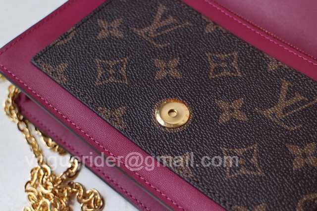 M67404 Flore 17 M67404 Flore 17