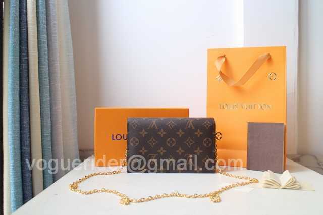 M67404 Flore 17 M67404 Flore 17