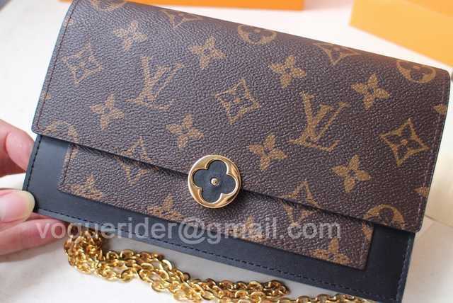 M67404 Flore 17 M67404 Flore 17