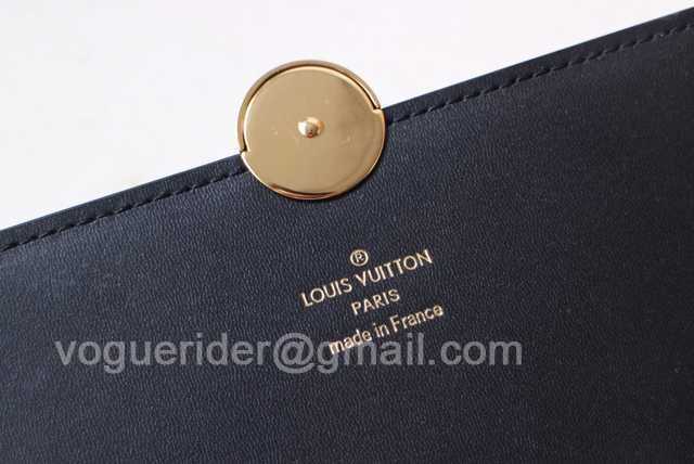 M67404 Flore 17 M67404 Flore 17