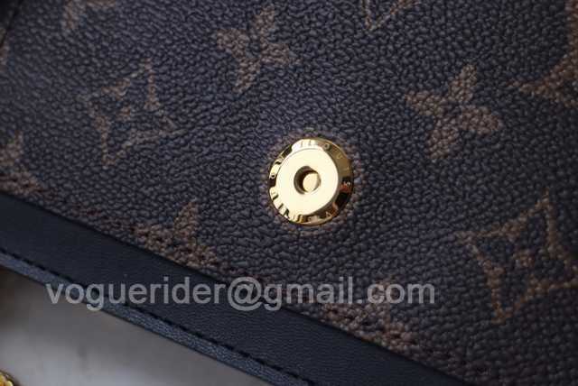 M67404 Flore 17 M67404 Flore 17