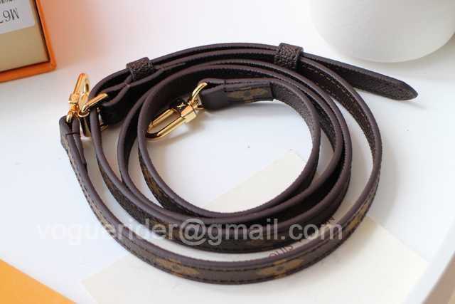 M67562 Pochette Double Zip M67562 Pochette Double Zip