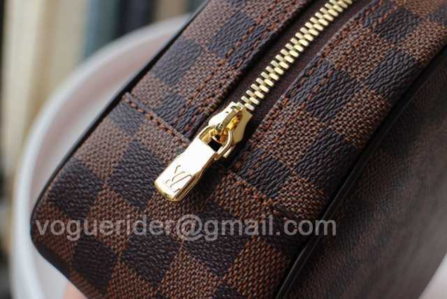 M47527 GM 25 M47527 GM 25