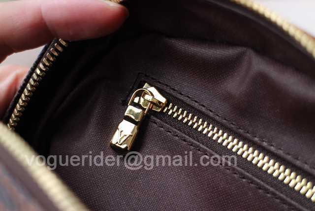 M47527 GM 25 M47527 GM 25