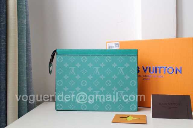 M61692 Pochette Voyage 26 M61692 Pochette Voyage 26