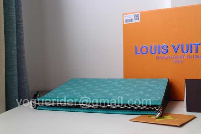 M61692 Pochette Voyage 26 M61692 Pochette Voyage 26