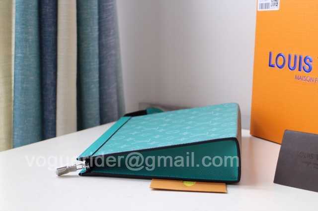 M61692 Pochette Voyage 26 M61692 Pochette Voyage 26