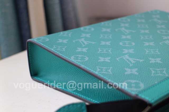 M61692 Pochette Voyage 26 M61692 Pochette Voyage 26