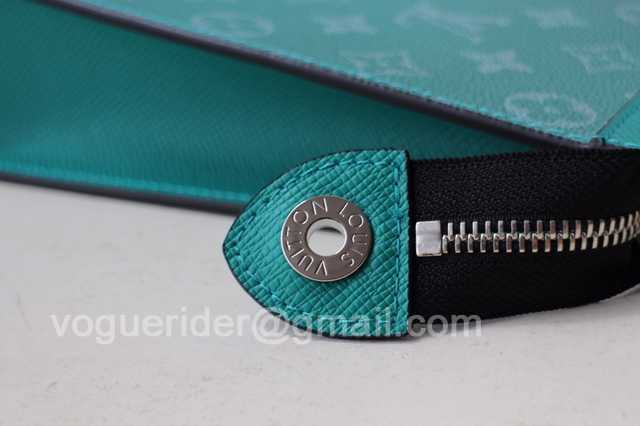 M61692 Pochette Voyage 26 M61692 Pochette Voyage 26