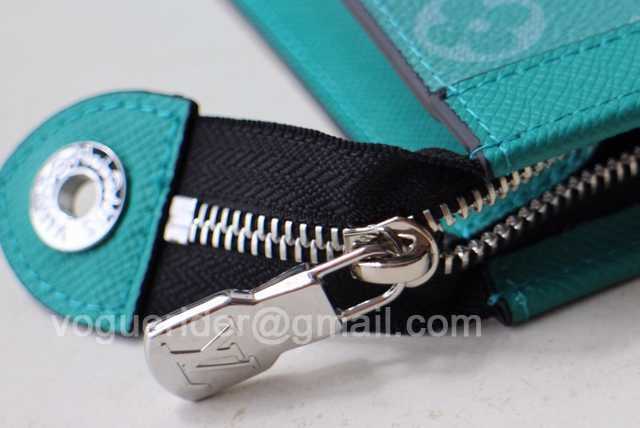 M61692 Pochette Voyage 26 M61692 Pochette Voyage 26