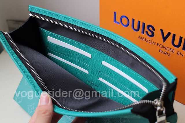 M61692 Pochette Voyage 26 M61692 Pochette Voyage 26