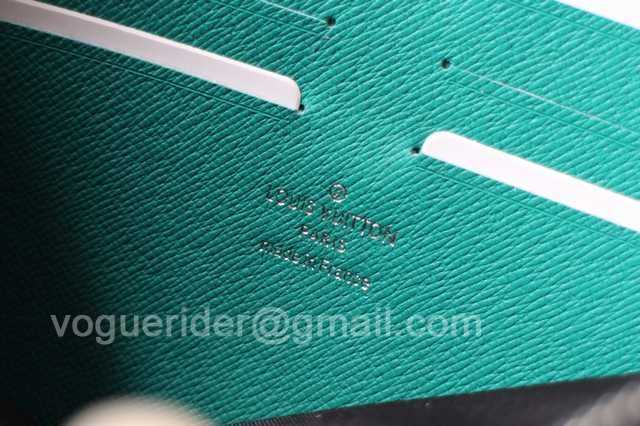 M61692 Pochette Voyage 26 M61692 Pochette Voyage 26