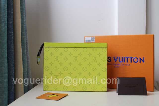 M61692 Pochette Voyage 26 M61692 Pochette Voyage 26