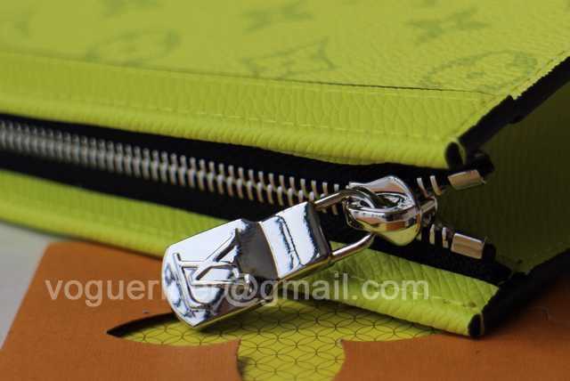 M61692 Pochette Voyage 26 M61692 Pochette Voyage 26