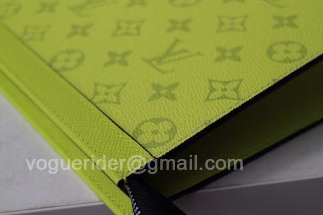 M61692 Pochette Voyage 26 M61692 Pochette Voyage 26