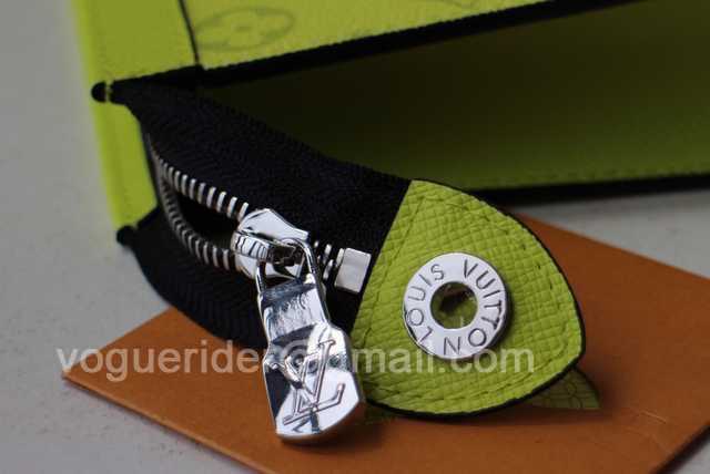 M61692 Pochette Voyage 26 M61692 Pochette Voyage 26