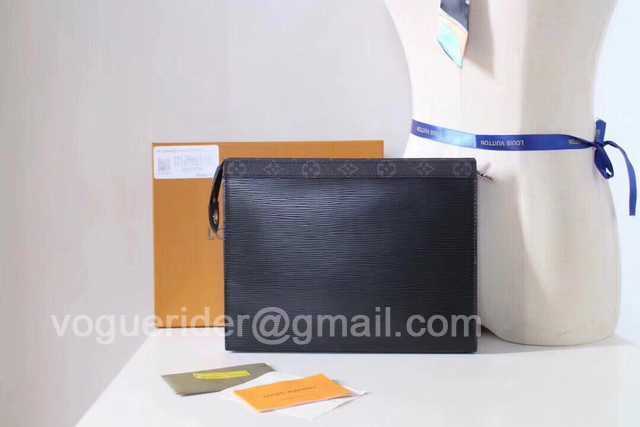 M67736 Pochette Voyage M67736 Pochette Voyage