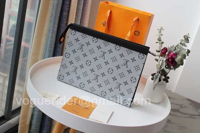 M61692 Pochette Voyage 26 M61692 Pochette Voyage 26