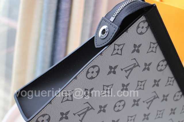 M61692 Pochette Voyage 26 M61692 Pochette Voyage 26
