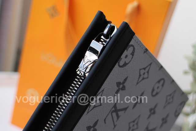 M61692 Pochette Voyage 26 M61692 Pochette Voyage 26