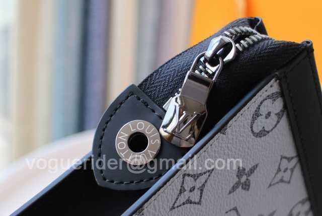 M61692 Pochette Voyage 26 M61692 Pochette Voyage 26