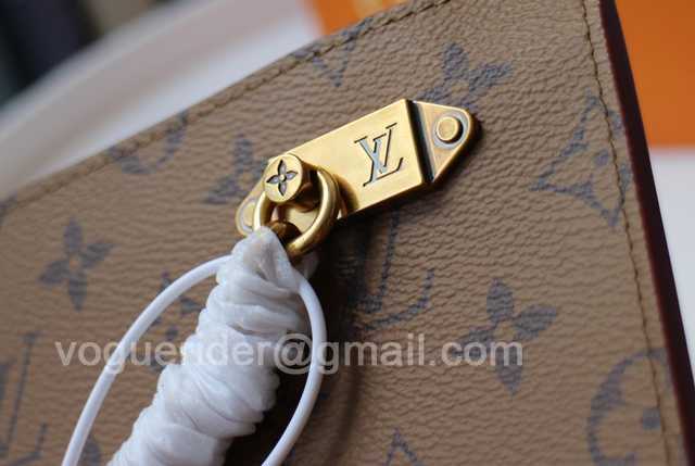 M55646 Chain Clutch 25 M55646 Chain Clutch 25