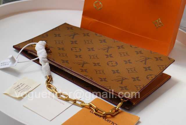 M55646 Chain Clutch 25 M55646 Chain Clutch 25