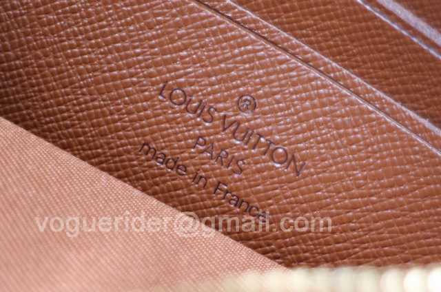 M55646 Chain Clutch 25 M55646 Chain Clutch 25