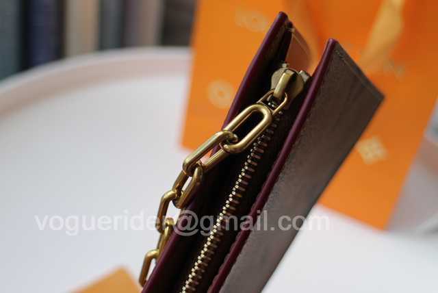 M55646 Chain Clutch 25 M55646 Chain Clutch 25