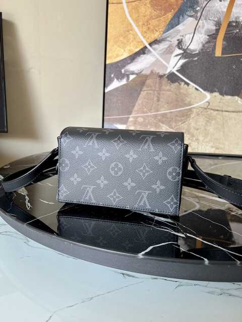 M81783 Steamer 18 M81783 Steamer 18